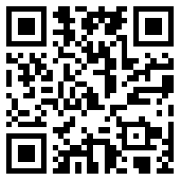 QR Code for 18eqeDitFRUHoRYNPySrgB4Jr2XD3y5sY5