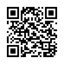 QR Code for 18eqesS6vK4KryMjDZYdbRFn3yK6Prmc44