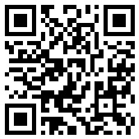 QR Code for 18eqfVqV29k9WM2BeitmXwFPNb23FiBHwU