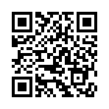 QR Code for 18eqg5GbUP6S5gSFWJZsTqoMN2t6vB2itJ