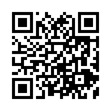 QR Code for 18eqi4CH7yXCrLZFdJEVD5xWebimoREHdF