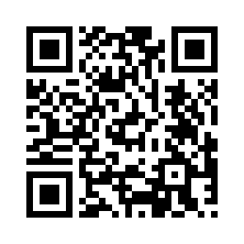 QR Code for 18eqmet2Z7LTwoRe1y9S1ZgojkLExRPyxm
