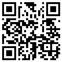 QR Code for 18eqntp2rS4MowKF9sySDLUAwuLGEEuSpy