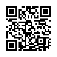 QR Code for 18eqps5SPHx6bmDbstqBfJkNEZF4c56XYw