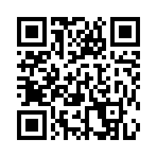 QR Code for 18eqq13LSND23MuRt5VyCh7fcKoJJ4QrTJ