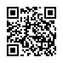 QR Code for 18eqqbsug3JMVUS1CMvNvpWabFh6P8jLiu