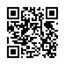 QR Code for 18eqsRkcsXt5kwzpWNUFFNasvTRg2fK8W7