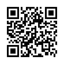 QR Code for 18eqx5YjgqSekcbLTPmM2Y8ugK2HHZTd4P