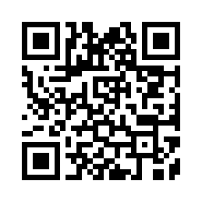 QR Code for 18eqxo4XcNmYSe3iS2nRfWFSd8GTq3f264