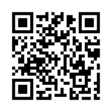 QR Code for 18eqyE7cuK7LBSoCDJXzcBVczjgmLTr81r