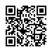 QR Code for 18eqyfubFziCWb5jBmPqd3fwfLXHDabK3e