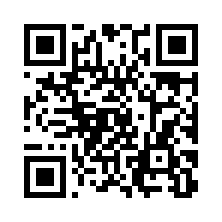 QR Code for 18eqzduYKBUGfrUpvmzcpAZJWNE3cM4YJm