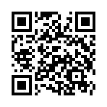 QR Code for 18er5ZsTdeQJLcGuk5FD4uRLvXY6ztUP55