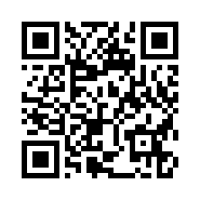 QR Code for 18er7Fk4RGS39ngbDTU62XXgvdH9iUt1AX