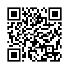 QR Code for 18er7f9tZvb1kp8TuWWEyF6g1PDoLQFSdB