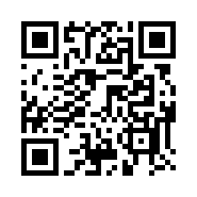 QR Code for 18er8UYBXKLBKJQLu3T4erLF3BAPWw9VTr