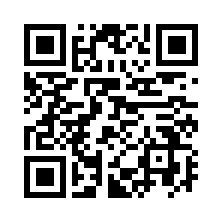 QR Code for 18er99pRBQfJFgtEncBgbmLucK758txnxR
