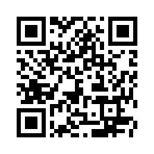QR Code for 18erDasuajauYk5YwBMthYJsEktSPszda9