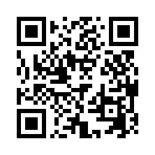 QR Code for 18erF9NeRSCacTo5p4THb4T2rWv3tsxktC