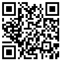 QR Code for 18erG56ecWT78kVtjXepUStuD1eaPv9EWA