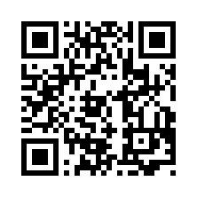 QR Code for 18erGVJpsC5FpxvJAugugq5TDpfFj4WEKY
