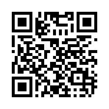 QR Code for 18erJ4W1fNsrNbCDDccnaGcLCbxgb8YG7X