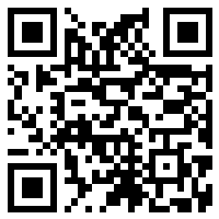QR Code for 18erJHuVbMfmvf5og92aCcRgDuAimdqLEb