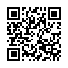 QR Code for 18erJpAFreJr192hf7PpRzFo8HFMVSLV8Z