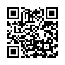 QR Code for 18erMeojGbnbr6MAuWxeu4eRFrct1XHykK