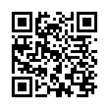QR Code for 18erVFksVYptffpWu4NBYGVda8qAzUx5e