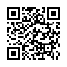 QR Code for 18erVuuLtHj5igdDQdGApdppbq5esJiULf