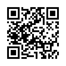 QR Code for 18erYTFd1PXxpAeakvb1Ysm93EiTY6iF3j
