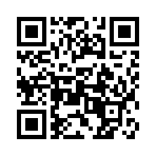 QR Code for 18erarDaFuBmr5EKX7N7qdBZsaUDKkwex4