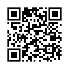 QR Code for 18eretmhNBVs3yWH1hctovMko56SsjMpCS