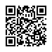 QR Code for 18erhaKzM7KjNP8srWDNukq8R9gHSwpram