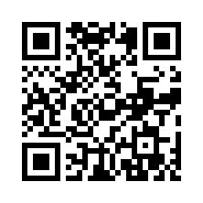 QR Code for 18eriSjp1jA5TbC9DwDSt3BRDkhZXHaGKT