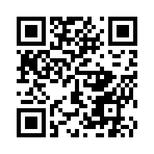 QR Code for 18erjAvZ1oymRvknM2N1NsYoPSTWw28XWk