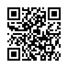 QR Code for 18erjF7SCckPX7PFkxNca59GDcXmdinYpq