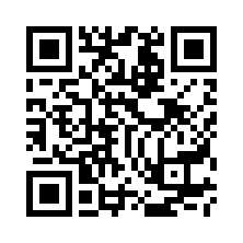 QR Code for 18ermBbudjK4476v9wGcd57LGnAZgnbmRm