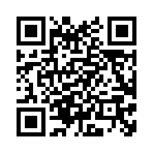 QR Code for 18ermBobY9oxvMK43SwCKmPyiLadt595QJ