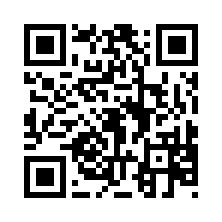 QR Code for 18ermvEM2d5wCjDfQmf23WwktYchvAL6wP