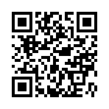 QR Code for 18ernWFcbQGFajPScuXy9QgJr75XJL1bJo