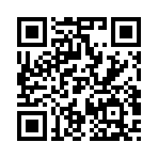 QR Code for 18erqUR5KwCJ61WxMGRANDcomQeTnK6PV6