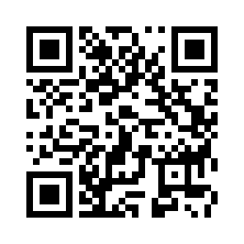 QR Code for 18ervVhu48TLt1mHpE9TbsBdSNc8A5k4oe