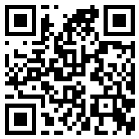 QR Code for 18ervYFCqD3e3YUocpgounRBY8PXeWV9Am