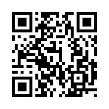 QR Code for 18ervjvPyDQXGNEPZTdUnpuj33zjuLbagD