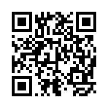 QR Code for 18erzAeBViTkJaWtVRJAXL8LMQgYQRvS35
