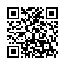 QR Code for 18es31S7eC8CDpENYrDXuH964rwT5P7khV
