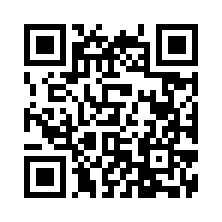QR Code for 18es5arVbLBHNqYA4Ghbn9UWPF6YtwTiMb
