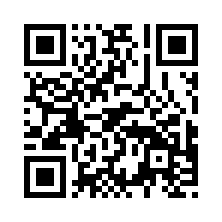 QR Code for 18es5boUEuKZMASckjyJMs1Reh86pTioVZ